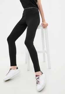 Леггинсы Calvin Klein Jeans 