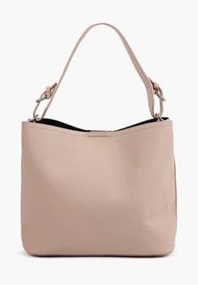 Сумка и органайзер Zenden 