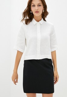 Рубашка Manitsa 