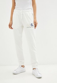 Брюки спортивные Calvin Klein Jeans 90s capsule