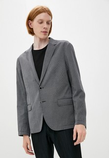 Пиджак Absolutex 