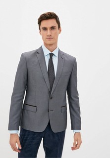 Пиджак Absolutex 