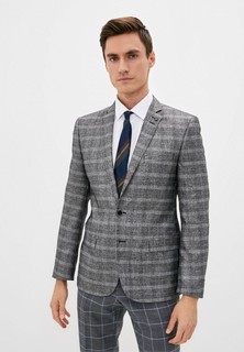 Пиджак Absolutex 