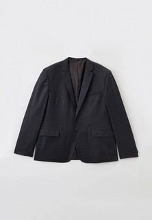 Пиджак Absolutex 