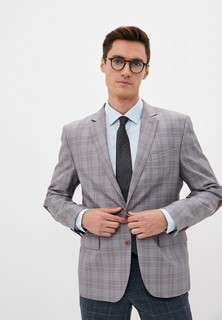 Пиджак Absolutex 