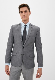 Пиджак Absolutex 