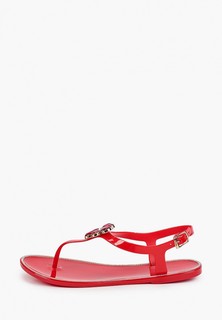 Сандалии King Boots 