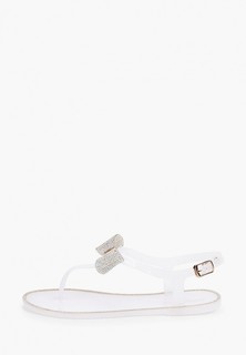 Сандалии King Boots 