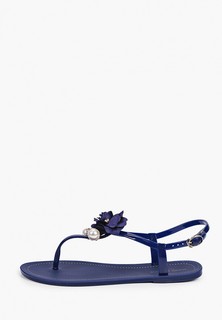 Сандалии King Boots 