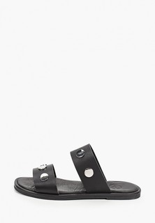 Сабо Emanuele Gelmetti 