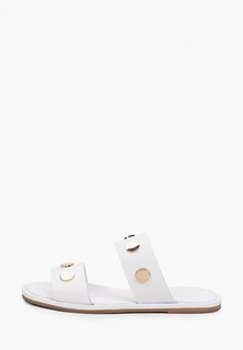 Сабо Emanuele Gelmetti 