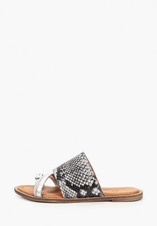 Сабо Emanuele Gelmetti 