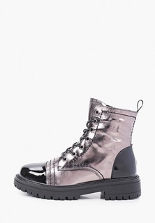 Ботинки Abricot 