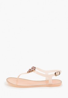 Сандалии King Boots 