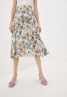 Рубашка Manitsa LINE