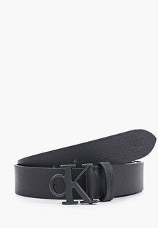 Ремень Calvin Klein Jeans 