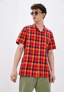 Рубашка Lacoste 