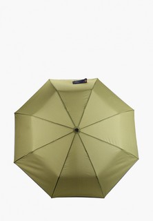 Зонт складной Swims Umbrella Short