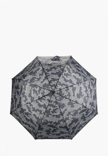 Зонт складной Swims Umbrella Short