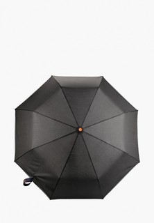 Зонт складной Swims Umbrella Short