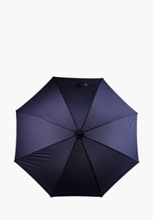 Зонт-трость Swims Umbrella Long