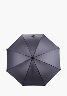 Зонт-трость Swims Umbrella Long