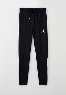 Брюки спортивные Jordan M J DF AIR PANT