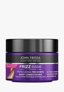 Купить женский уход за кожей John Frieda в интернет-магазине