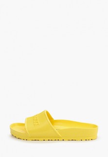 Сланцы Birkenstock Barbados EVA Regular