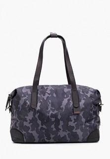 Сумка дорожная Swims 24H Holdall