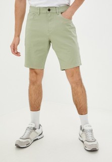 Шорты Quiksilver KRANDY5POCKET M WKST GFL0