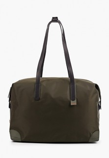 Сумка дорожная Swims 48H Holdall