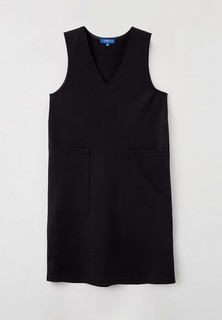 Платье Smena Смена D493.03-3