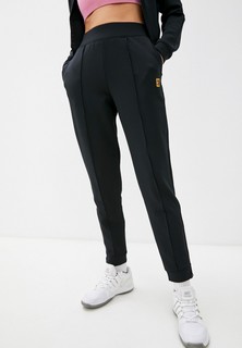 Брюки спортивные Nike W NKCT DF HERITAGE KNIT PANT