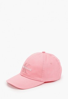 Бейсболка Calvin Klein Jeans 