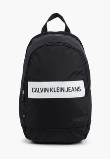 Рюкзак Calvin Klein Jeans 