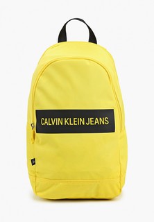 Рюкзак Calvin Klein Jeans 