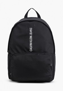 Рюкзак Calvin Klein Jeans 