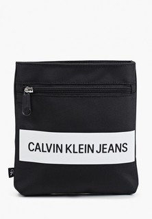 Сумка Calvin Klein Jeans 