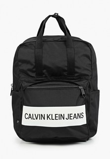 Рюкзак Calvin Klein Jeans 