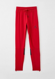 Брюки спортивные Jordan M J DF AIR PANT