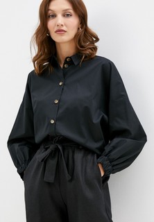 Рубашка Manitsa 