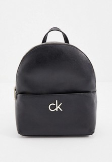 Рюкзак Calvin Klein 