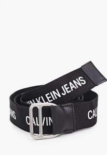 Ремень Calvin Klein Jeans 