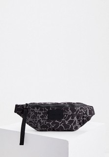 Сумка поясная Calvin Klein 