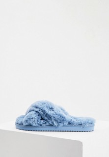 Тапочки Michael Michael Kors 