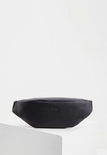 Сумка поясная Calvin Klein 