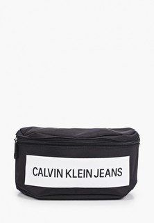 Сумка поясная Calvin Klein Jeans 