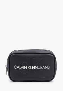 Сумка поясная Calvin Klein Jeans 