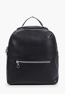 Рюкзак Calvin Klein Jeans 